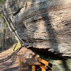 23-03-03 15-57-41 4657